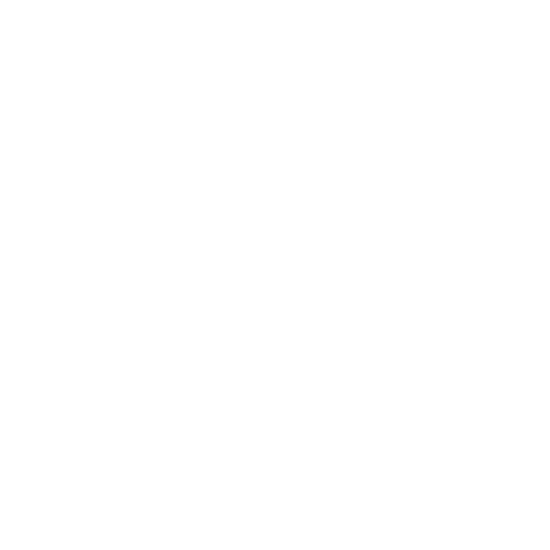 Forbes